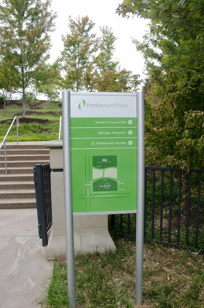 Atlanta092011-6071-2.jpg - Pemberton Place