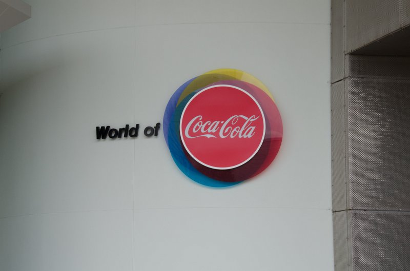Atlanta092011-6072-2.jpg - World of Coca-Cola