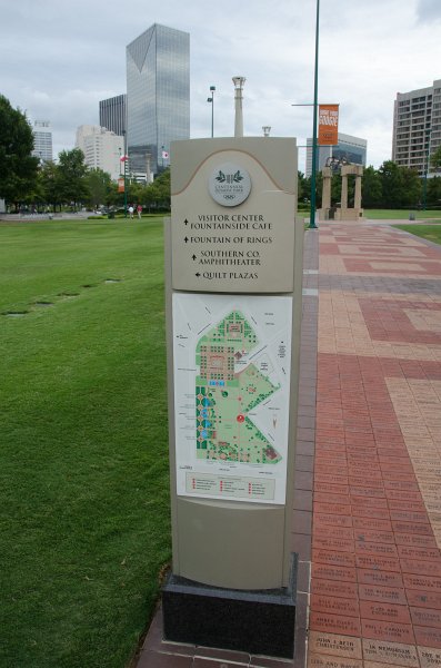 Atlanta092011-6085-2.jpg - Androgyne Planet, Great Lawn - You are here map