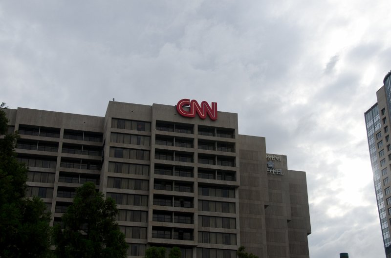 Atlanta092011-6099-2.jpg - CNN Center