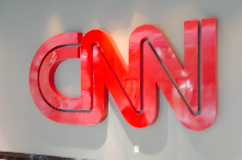 Atlanta092011-6100-2.jpg - CNN Center