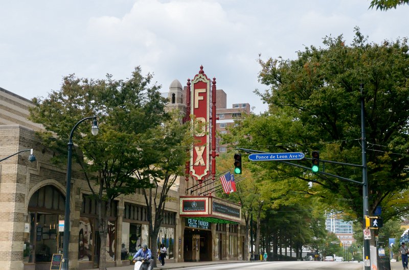 Atlanta092011-5993-2.jpg - Fox Theatre, Ponce de Leon Ave