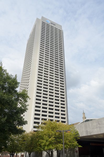 Atlanta092011-5998-2.jpg - AT&T Building