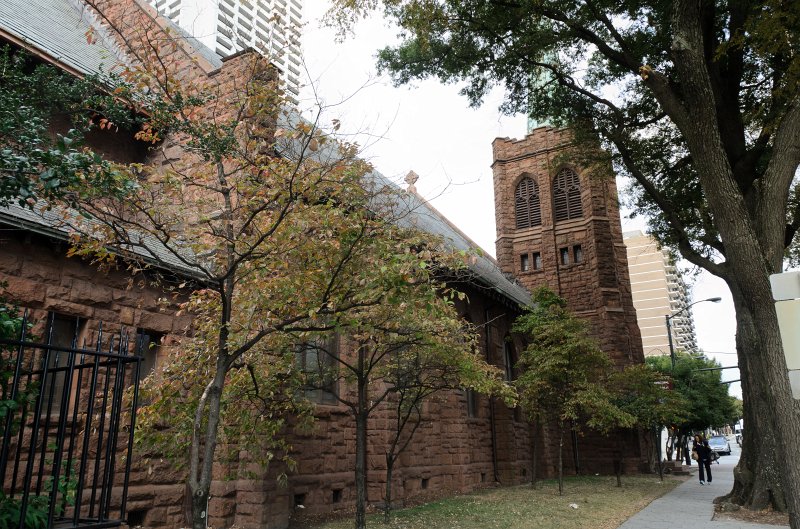 Atlanta092011-6007-2.jpg - All Saints' Episcopal Church