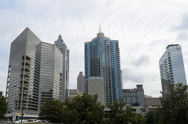 Atlanta092011-6032-2.jpg - Peachtree Summit #1, TWELVE Centennial Park Tower I, W Hotel