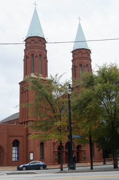 Atlanta092011-6041-2.jpg - Basilica of the Sacred Heart of Jesus