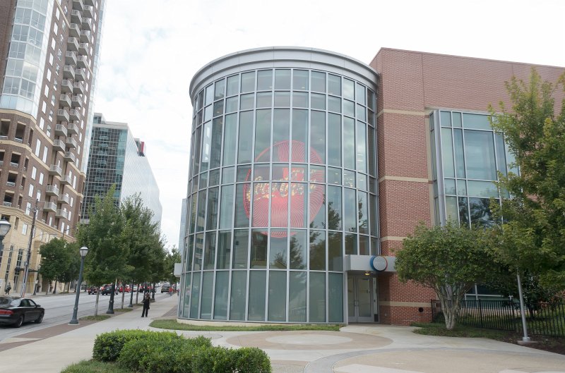 Atlanta092011-6070-2.jpg - World of Coca-Cola