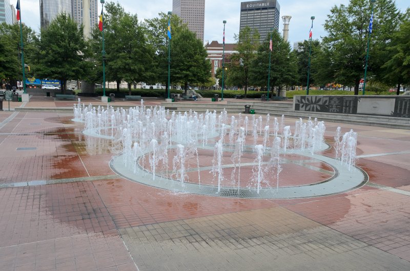 Atlanta092011-6096-2.jpg - Fountain of Rings, Centennial Olympic Park