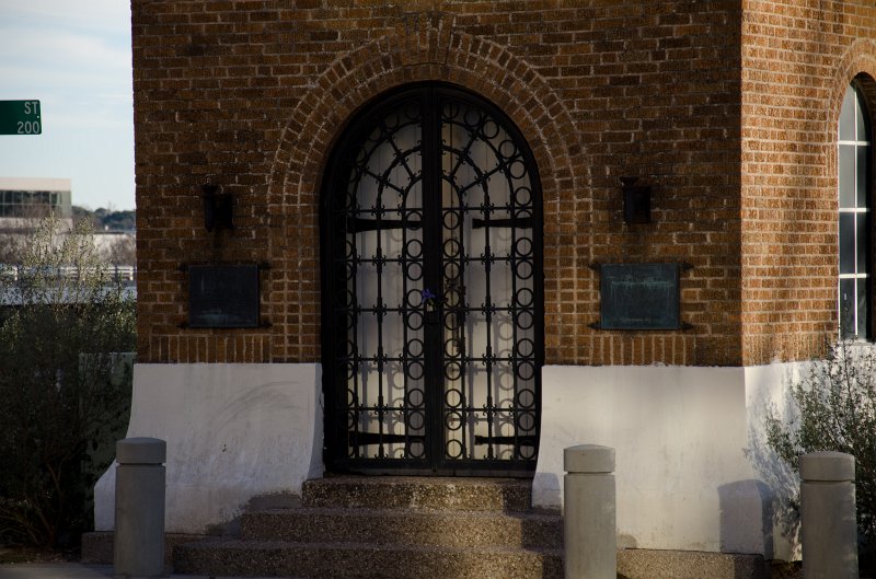 Austin012411-0457.jpg - Buford Tower Carillon (Kitchen Memorial Chimes)