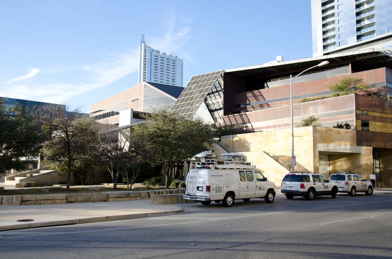 Austin012411-0459.jpg - Austin City Hall