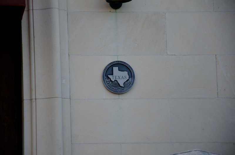 Austin012411-0470.jpg - Austin History Center