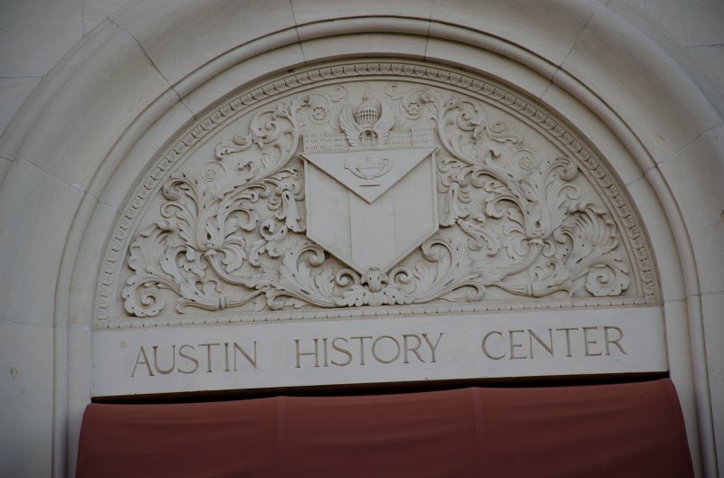 Austin012411-0471.jpg - Austin History Center