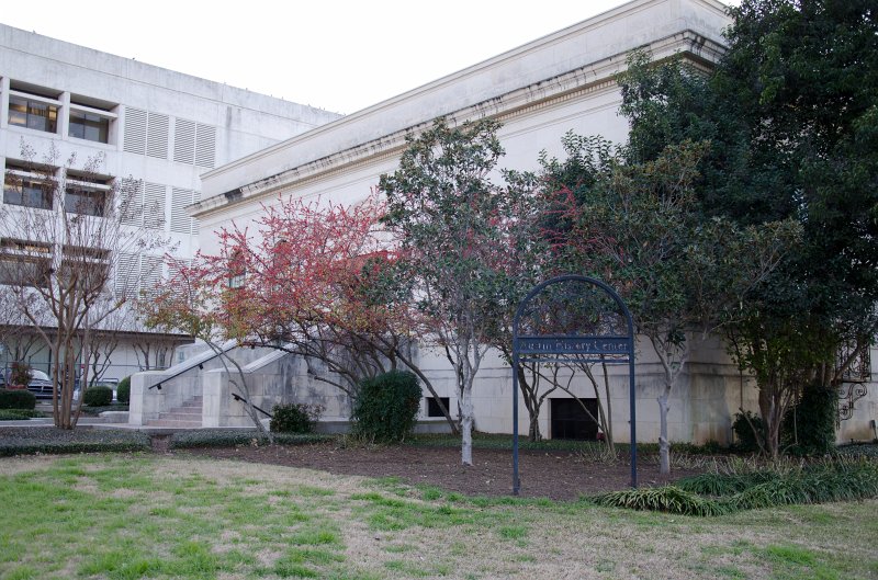 Austin012411-0473.jpg - Austin History Center