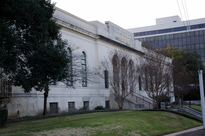 Austin012411-0474.jpg - Austin History Center