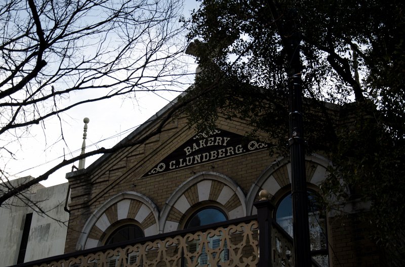 Austin012411-0478.jpg - The Old Bakery