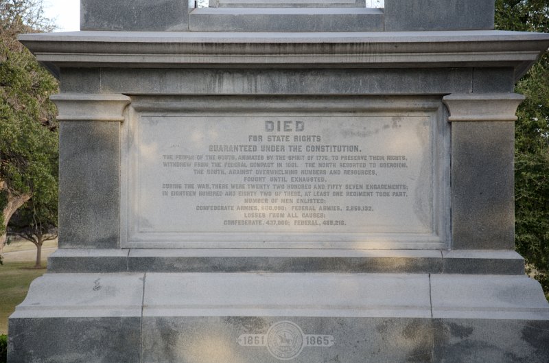 Austin012411-0486.jpg - Late afternoon walk through downtown Austin