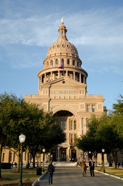 Austin012411-0487.jpg - Texas State Capitol
