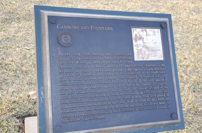 Austin012411-0490.jpg - Cannons and Fountains