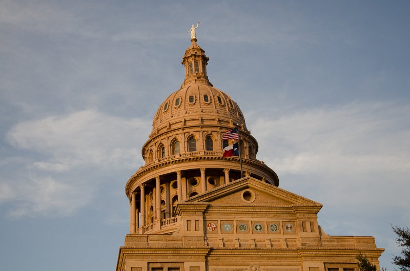 Austin012411-0495.jpg - Texas State Capitol