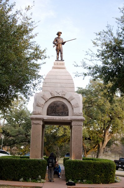 Austin012411-0500.jpg - Heroes of the Alamo