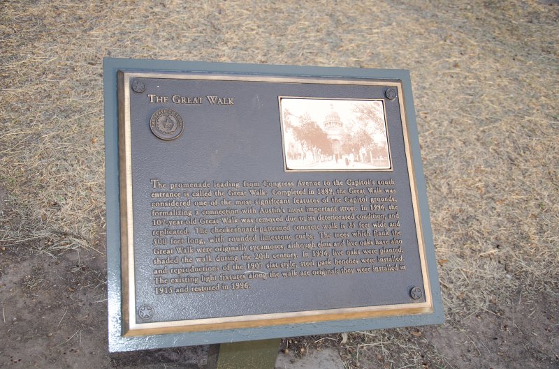 Austin012411-0505.jpg - The Great Walk