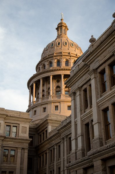 Austin012411-0512.jpg - Texas State Capitol