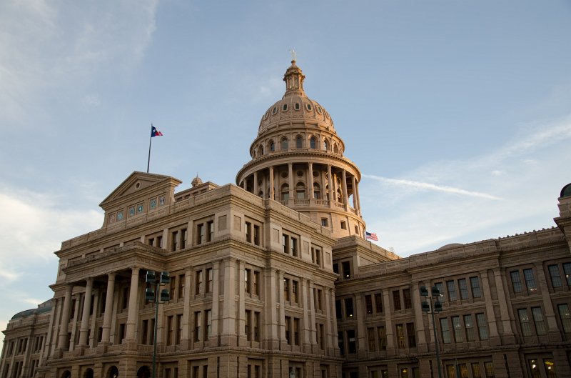 Austin012411-0515.jpg - Texas State Capitol, North Side