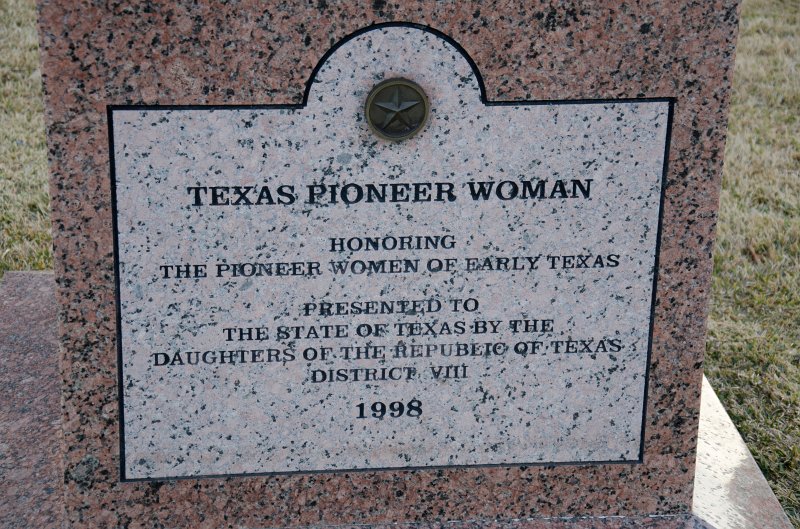 Austin012411-0518.jpg - Texas Pioneer Woman