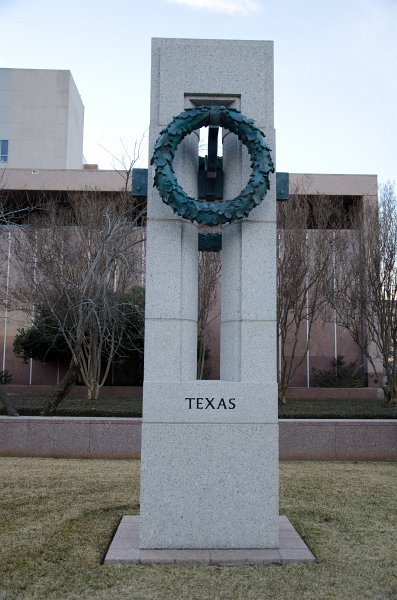 Austin012411-0523.jpg - Texas World War II Memorial