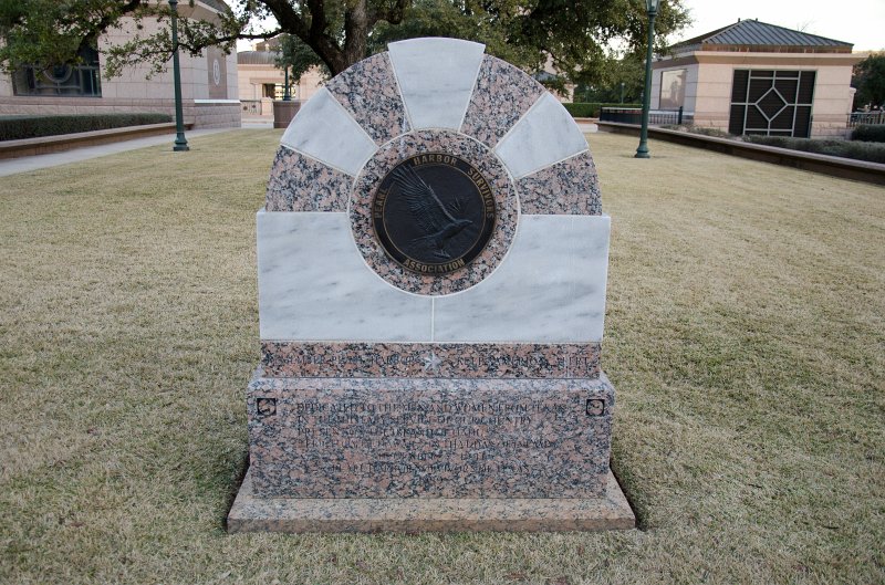 Austin012411-0524.jpg - Pearl Harbor Survivors