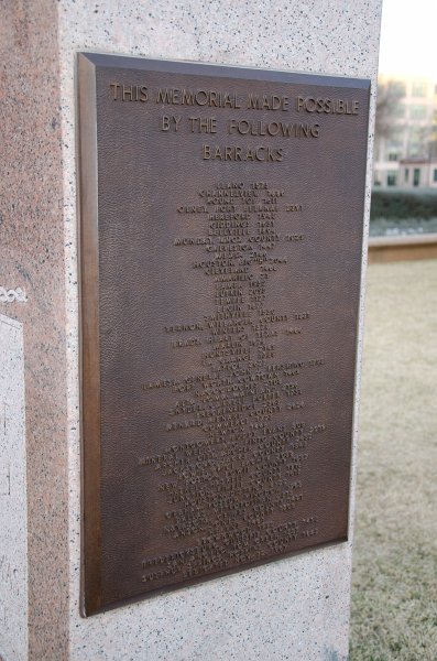 Austin012411-0530.jpg - Veterans of World War I Memorial