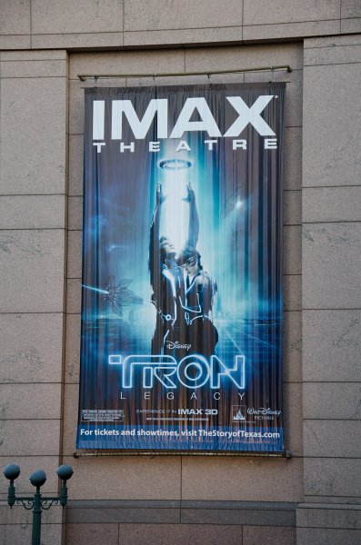 Austin012411-0536.jpg - IMAX Theatre on U of T Campus