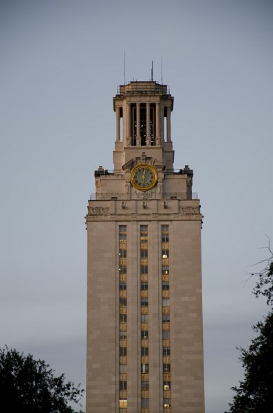Austin012411-0549.jpg - Texas Tower