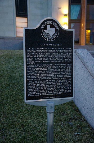Austin012411-0550.jpg - Diocese of Austin