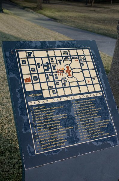 Austin012411-0555.jpg - Texas Capitol Complex