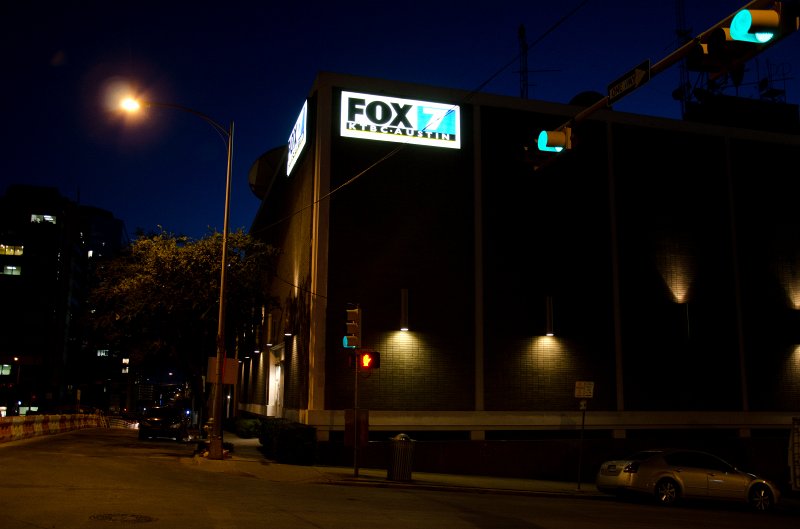 Austin012411-0565.jpg - Fox 7, KTBC - Austin