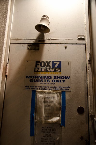 Austin012411-0566.jpg - Fox 7, KTBC - Austin