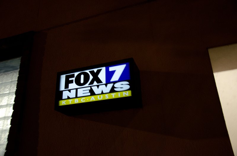 Austin012411-0567.jpg - Fox 7, KTBC - Austin