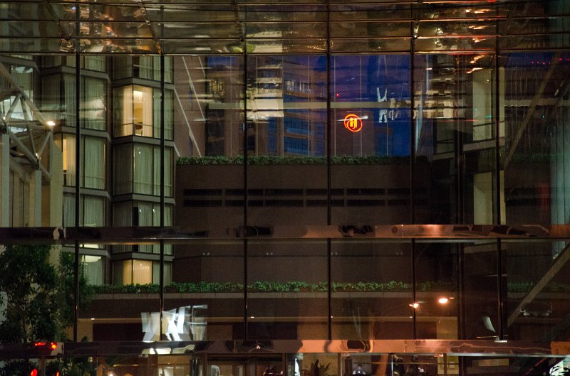 Austin012411-0570.jpg - Austin Centre/Omni Hotel