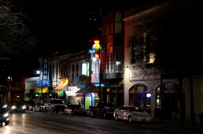 Austin012411-0572.jpg - 6th Street, looking East