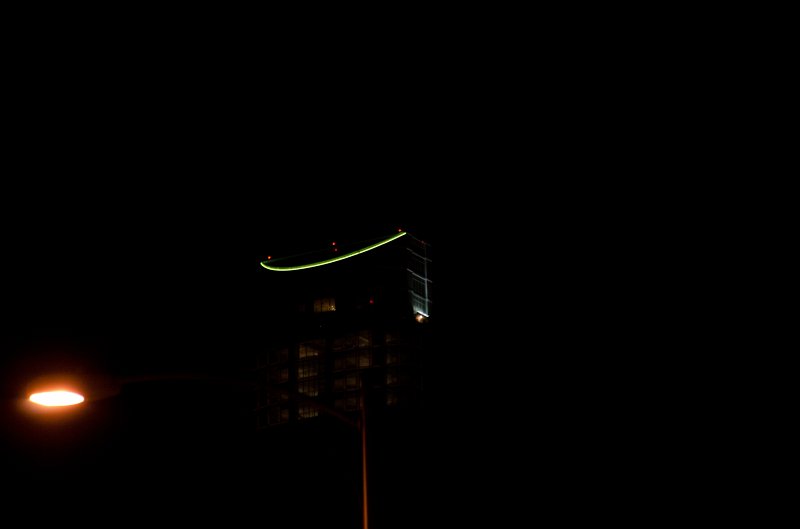 Austin012411-0576.jpg - The Austonian