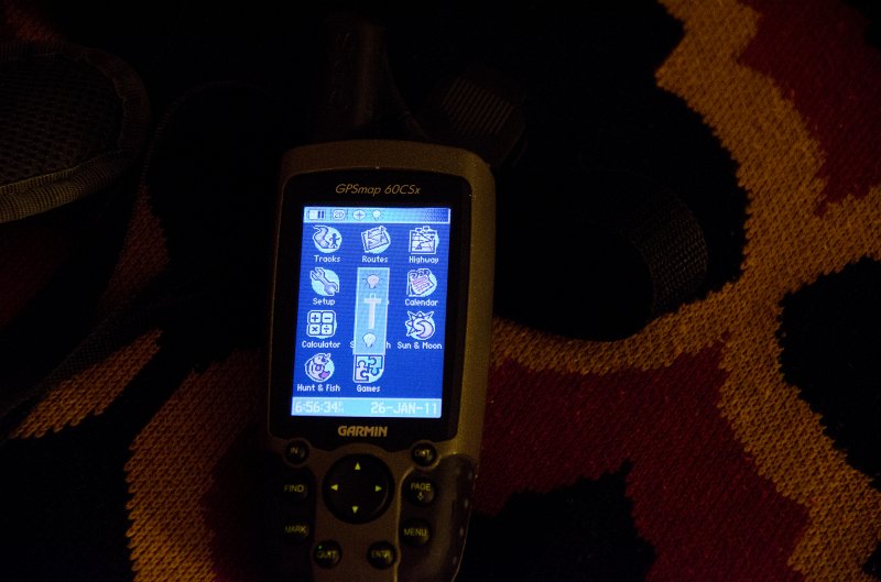 Austin012411-0579.jpg - GPS 6:56:34pm camera 6:56:05 +0:29