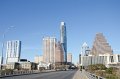 Austin012411-0441