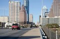 Austin012411-0442