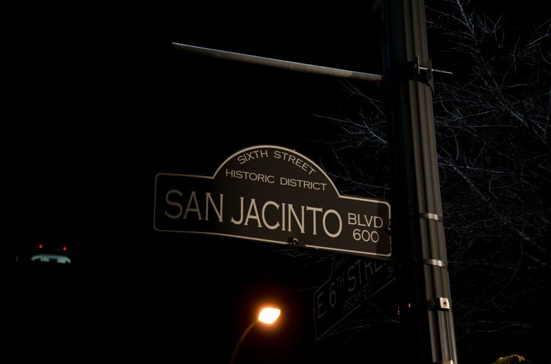 Austin012411-0386.jpg - Sixth Street, Historic District, San Jacinto Blvd