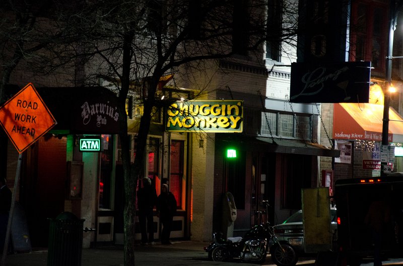 Austin012411-0387.jpg - Chuggin' Monkey