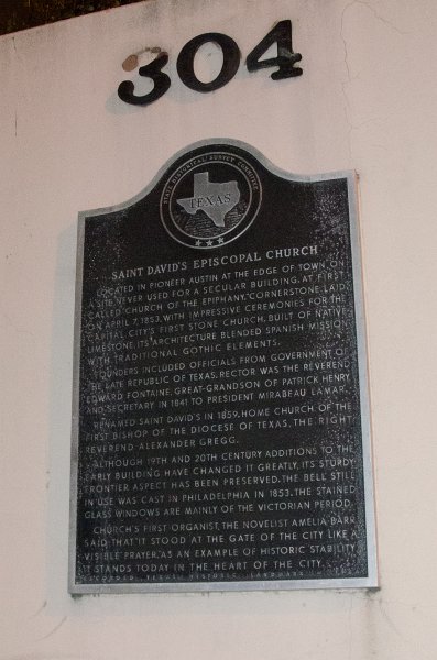 Austin012411-0393.jpg - St. David's Episcopal Church