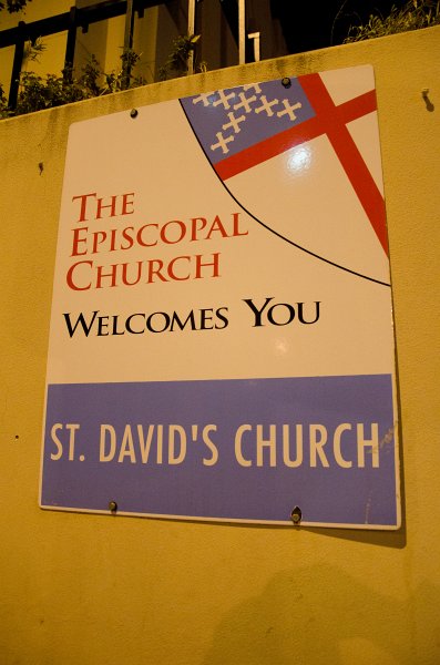 Austin012411-0394.jpg - St. David's Episcopal Church