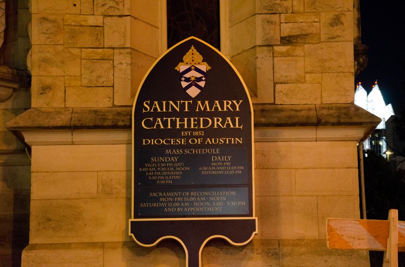 Austin012411-0401.jpg - St Mary Cathedral