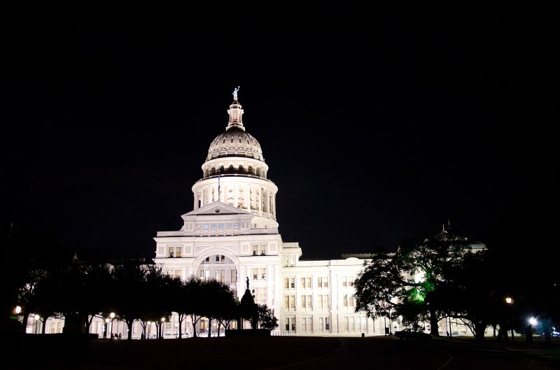 Austin012411-0411.jpg - Texas Capitol